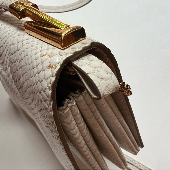 Stella McCartney Snake Bag - Picture 10 of 14